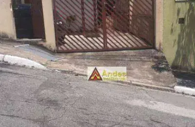 Terreno à venda aceita permuta 440 m² por r$ 1.350.000 vila mazzei - são paulo/sp