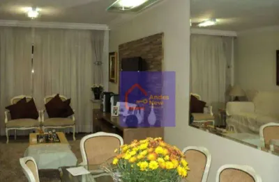 Apartamento com 3 dormitórios à venda, 98 m² por r$ 776.000,00 - tucuruvi - são paulo/sp