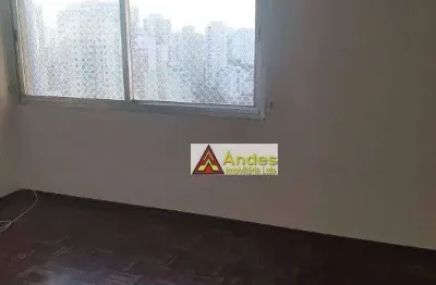Apartamento com 3 dormitórios para alugar, 110 m² por r$ 3.200,00/mês - perdizes - são paulo/sp
