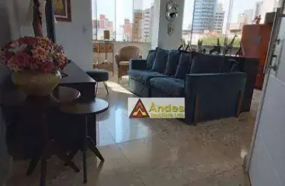 Apartamento 1 por andar na água fria, facil acesso ao metrô. 3 dormitórios, 2 suítes! 890 mil!