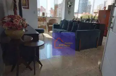 Apartamento 1 por andar na água fria, facil acesso ao metrô. 3 dormitórios, 2 suítes! 890 mil!