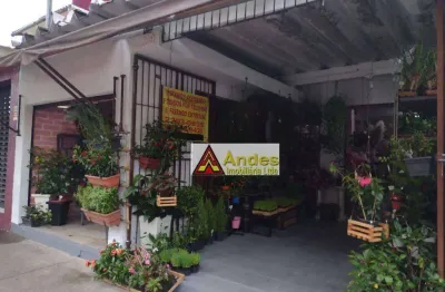 Prédio à venda, 200 m² por r$ 1.400.000,00 - tremembé - são paulo/sp