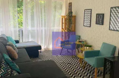 Sobrado com 3 dormitórios à venda, 530 m² por r$ 2.127.000,00 - vila irmãos arnoni - são paulo/sp