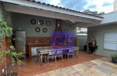 Espaço gourmet piscina churrasqueira 4 dormitórios 3 suítes 4 vagas à venda, 220 m² construída por r$ 1.968.000 - tremembé - são paulo/sp