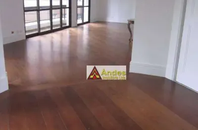Super apartamento com 3 dormitórios à venda, 319 m² por r$ 7.750.000 - vila nova conceição - são paulo/sp