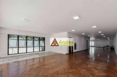 Super prédio para alugar, 1156 m² por r$ 80.000/mês - itaim bibi - são paulo/sp