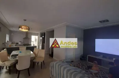 Sobrado com 3 dormitórios à venda, 330 m² por r$ 1.000.000,00 - vila medeiros - são paulo/sp