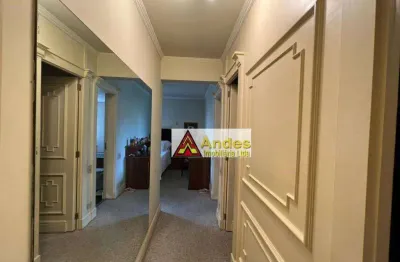 Super apartamento com 3 dormitórios à venda, 220 m² por r$ 6.400.000 - itaim bibi - são paulo/sp