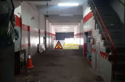 Prédio para alugar na Alameda Eduardo Prado, Campos Eliseos, São Paulo