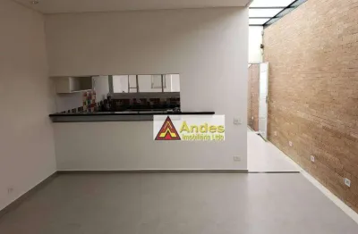 Casa em condomínio fechado com 3 quartos à venda na Rua Almirante Noronha, Jardim São Paulo (Zona Norte), São Paulo