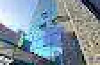 Conjunto para alugar, 117 m² por r$ 6.066,00/mês - santana - são paulo/sp