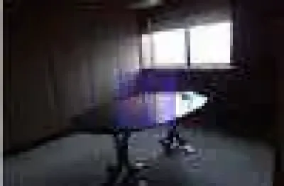 Conjunto para alugar, 115 m² por r$ 5.570,00/mês - santana - são paulo/sp