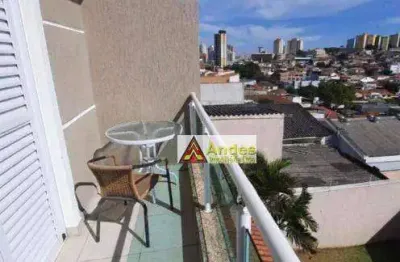 Casa em condomínio fechado com 3 quartos à venda na Rua Diogo de Oliveira, Sítio do Morro, São Paulo