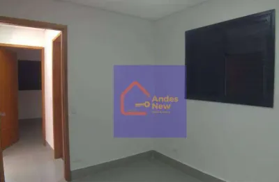 Apartamento com 2 dormitórios para alugar, 51 m² por r$ 2.010,00/mês - santana - são paulo/sp