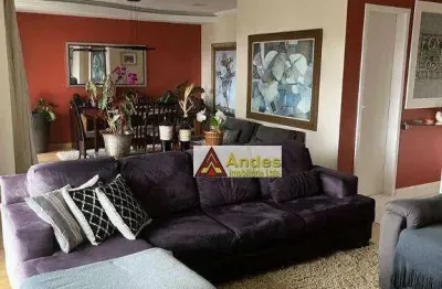 Apartamento altíssimo, próximo a braz leme 3 suítes, varanda gourmet 24m2 3 vagas! oportunidade