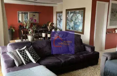 Apartamento altíssimo, próximo a braz leme 3 suítes, varanda gourmet 24m2 3 vagas! oportunidade