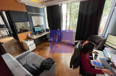 Pacaembu aceita permuta 4 dormitórios 1 suíte 5 vagas à venda 640 at ac490 m² por r$ 2.870.000 - pacaembu - são paulo/sp