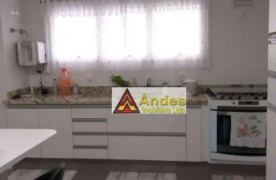 Apartamento à venda, 118 m² por r$ 1.455.000,00 - santana - são paulo/sp