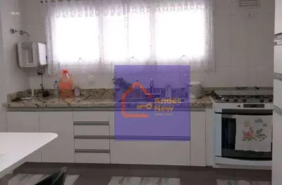 Apartamento à venda, 118 m² por r$ 1.455.000,00 - santana - são paulo/sp