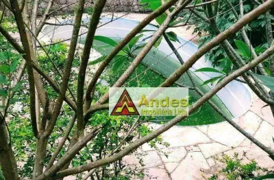 Encantadora casa vista panorâmica 4 suítes piscina espaço gourmet à venda 400 m² por r$ 1.650.000 - condomínio alpes da cantareira - mairiporã/sp