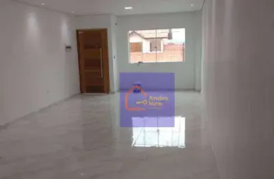 Localização privilegiada novo espaço gourmet 3 suítes 5 vagas fino acabamento  à venda, 183 m² por r$ 1.100.000,00- jardim virginia bianca - sp
