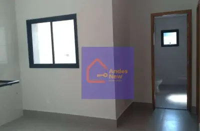 Apartamento com 2 dormitórios para alugar, 51 m² por r$ 2.078,85/mês - santana - são paulo/sp