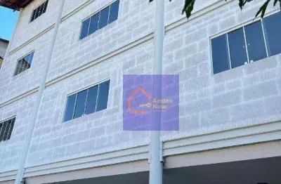 Prédio, 600 m² - venda por r$ 3.000.000,00 ou aluguel por r$ 18.838,00/mês - tremembé - são paulo/sp