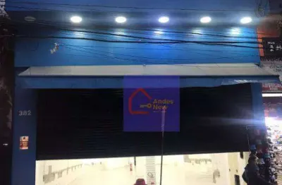 Prédio, 583 m² - venda por r$ 14.000.000,00 ou aluguel por r$ 45.000,00/mês - santo amaro - são paulo/sp