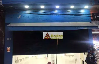 Prédio, 583 m² - venda por r$ 14.000.000,00 ou aluguel por r$ 45.000,00/mês - santo amaro - são paulo/sp