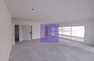 Alto estilo reunido num só lugar vista panorâmica varanda gourmet em l 4 suítes 6 vagas lazer total  à venda 263 m² por r$ 3.611.999 santana confira!