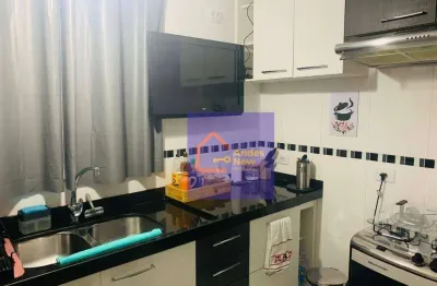 Sobrado à venda, 189 m² por r$ 1.031.000,00 - parada inglesa - são paulo/sp