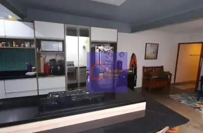 Sobrado recém reformado 4 dorms 1 suíte  quintal 1 vga ao lado do metrô à venda, 210 m² por r$ 1.300.000 jardim sao paulo(zona norte) - são paulo/sp