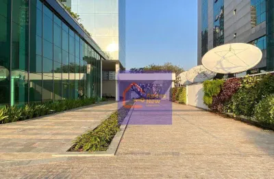 Prédio para venda, 20379 m² por r$ 260.000.000,00 - vila mariana (zona sul) - são paulo/sp