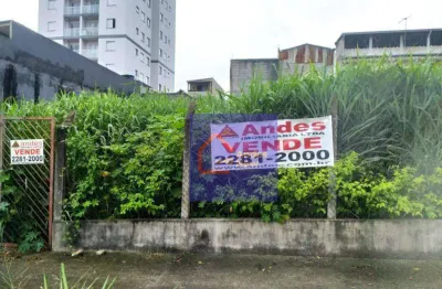 Terreno à venda, 300 m² por r$ 500.000,00 - vila nova bonsucesso - guarulhos/sp