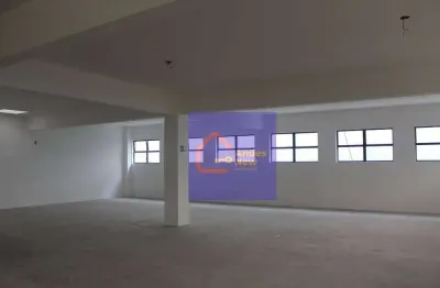 Barracão / Galpão / Depósito para alugar na Rua Marina Ciufuli Zanfelice, Água Branca, São Paulo