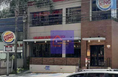 Abaixo do valor de mercado prédio à venda 704 m² a/const.  25 vagas  por r$ 7.300.000,00  pinheiros - são paulo/sp