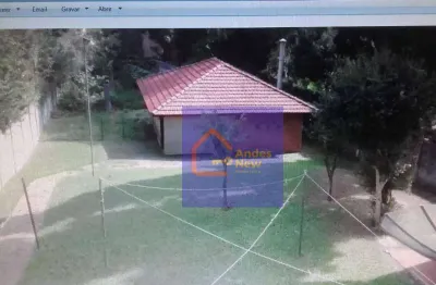 Casa à venda, 370 m² por r$ 2.750.000,00 - tremembé - são paulo/sp