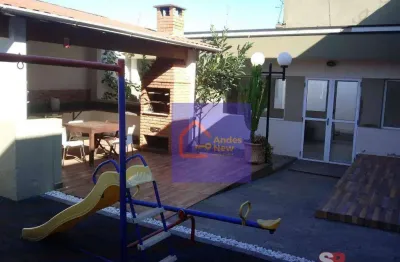 Apartamento com 3 dormitórios à venda, 73 m² por r$ 410.000,00 - casa verde - são paulo/sp