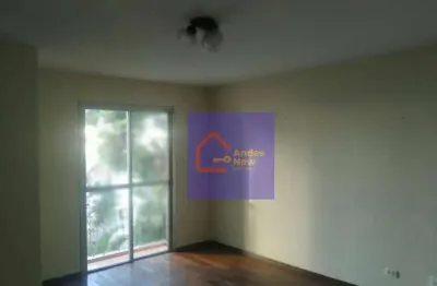 Apartamento com 3 dormitórios à venda, 83 m² por r$ 490.000,00 - lauzane paulista - são paulo/sp
