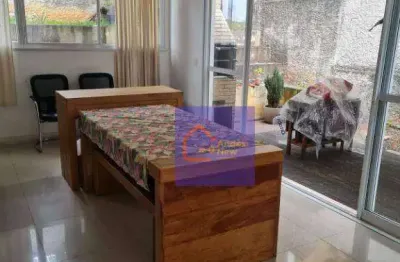 Sobrado fino acabamento  4 dormitórios  3 suítes, 4 vagas em condomínio com excelente qualidade de vida!$ 2,150.000,00 sp