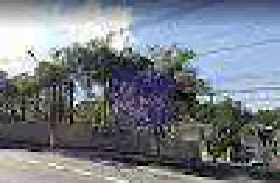 Terreno à venda, 540 m² por r$ 4.050.000,00 - tucuruvi - são paulo/sp