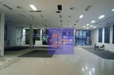 Prédio para alugar, 1226 m² por r$ 50.495,28/mês - vila guilherme - são paulo/sp