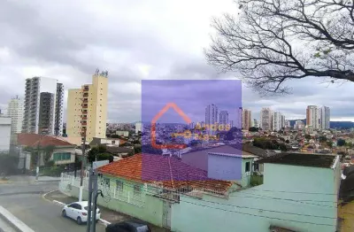 Sobrado à venda, 110 m² por r$ 890.000,00 - jardim do colégio (zona norte) - são paulo/sp