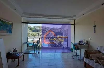 Suntuoso sobrado moderno 720 m² terreno 400 m² a/c piscina pomar quintal amplo à venda aceita 30% perm uta $ 2.300.000,00-horto florestal -/sp