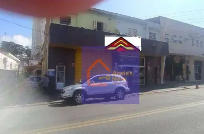 Terreno à venda, 1420 m² por r$ 6.500.000,00 - tucuruvi - são paulo/sp