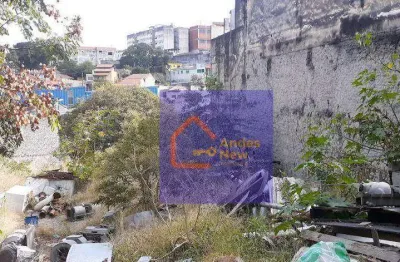 Atenção construtores terreno à venda, 13,30 de frente 870 m² terreno por r$ 2.150.000 - casa verde - são paulo/sp