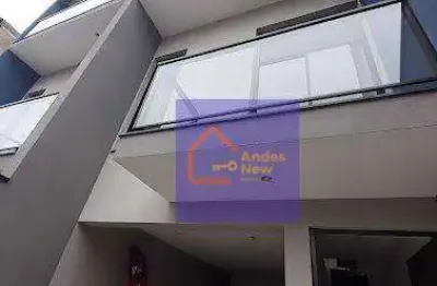 Sobrado novo prox. da padaria paris 3 dorms 1 suíte 3 vgs fino acabamento churrasqueira venda, 152 m² por r$ 1.190.000 - jardim frança - são paulo/sp