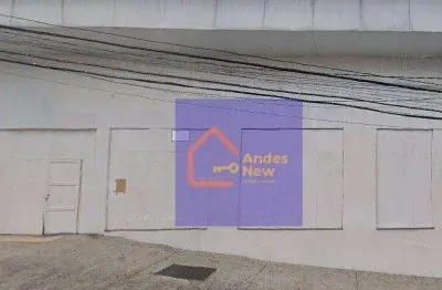 Prédio, 1015 m² - venda por r$ 8.000.000,00 ou aluguel por r$ 45.500,00/mês - vila gustavo - são paulo/sp