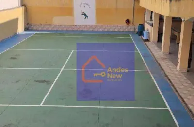 Sobrado com 5 dormitórios à venda, 250 m² por r$ 3.000.000,00 - vila paiva - são paulo/sp