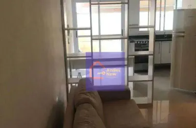 Investidor condomínio fechado lazer completo  2 suítes 2 vagas  à venda, 100 m² por r$ 550.000 - vila irmãos arnoni - são paulo/sp